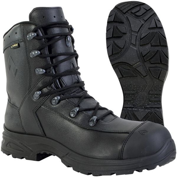 HAiX Winter-Sicherheitsstiefel S3 »AIRPOWER XR21« Größe 36 HAiX Winter-Sicherheitsstiefel S3 »AIRPOWER XR21« Größe 36