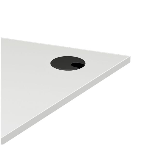 Kerkmann Kabeldurchlassdose �Move 4� rechts