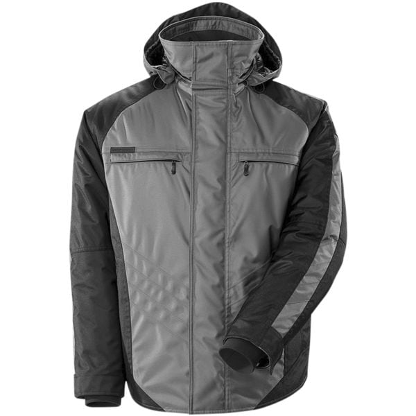 Mascot Pilotjacke »FRANKFURT« Größe L Mascot Pilotjacke »FRANKFURT« Größe L