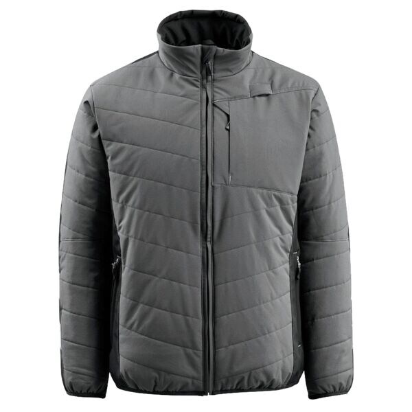 Mascot Thermojacke farbig �ERDING� Gr��e S
