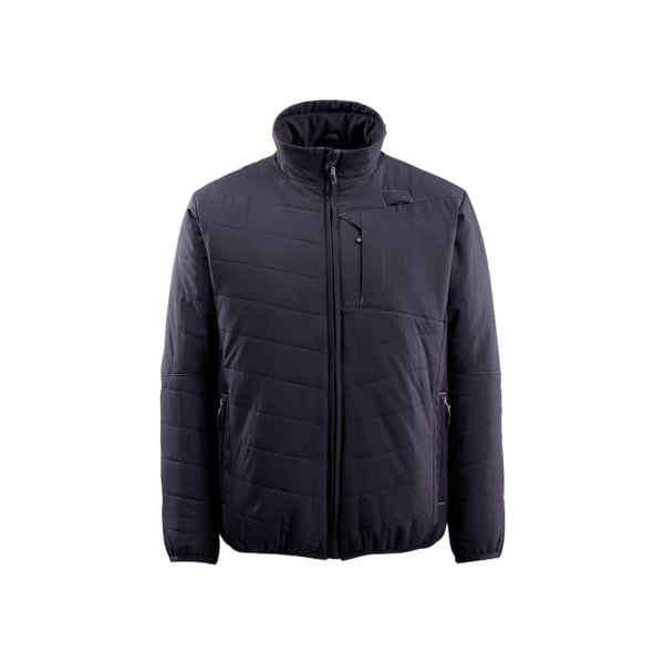 Mascot Thermojacke dunkel »ERDING« Größe 4XL