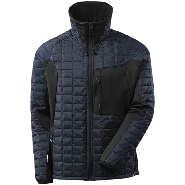 Mascot Thermojacke mit CLIMASCOT® Advanced Gre M