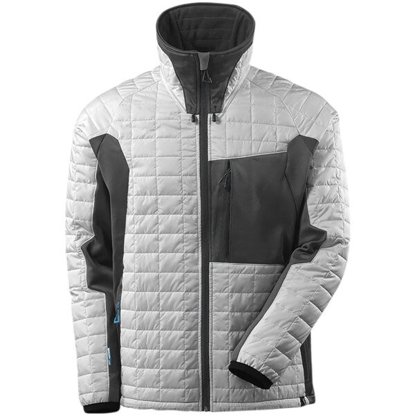 Mascot Thermojacke mit CLIMASCOT® Advanced Größe L