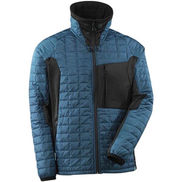Mascot Thermojacke mit CLIMASCOT® Advanced Gre XXL