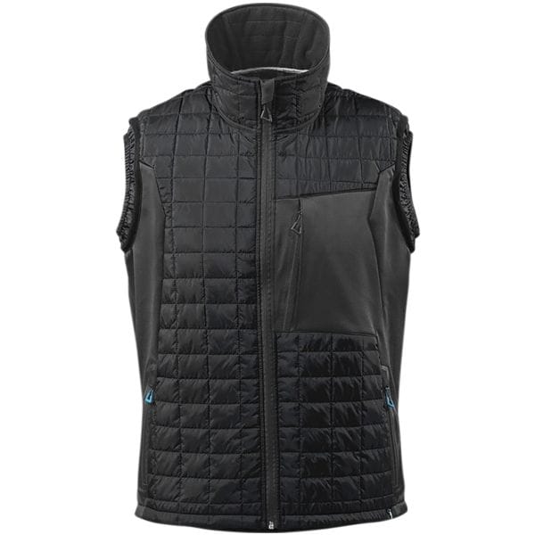 Mascot Thermoweste mit CLIMASCOT® Gre 4XL