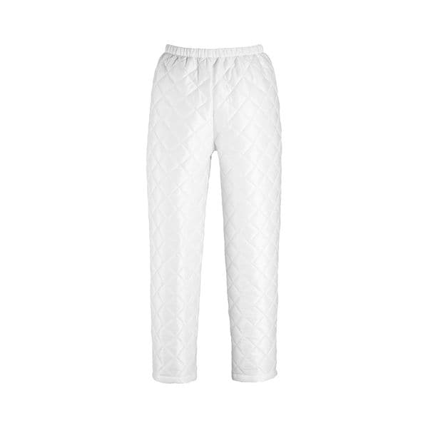 Mascot Thermohose Winnipeg Gre 3XL