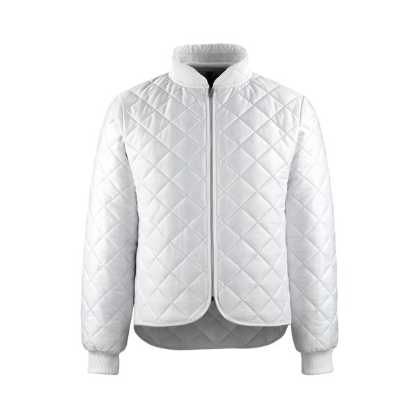 Mascot Thermojacke Whitby Gre L