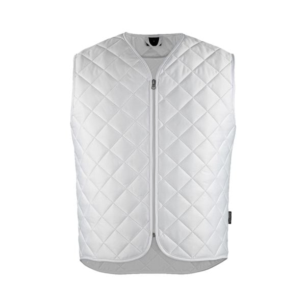 Mascot Thermoweste �Mirabel� Gr��e S