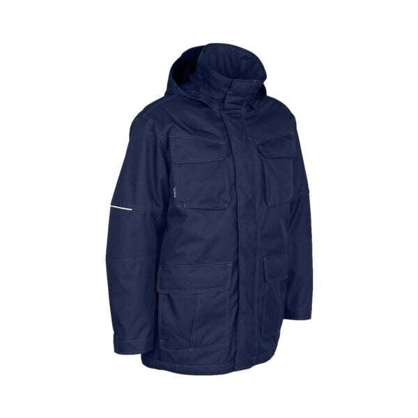 Mascot Parka »Dayton« Größe L