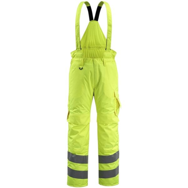 Mascot Winterhose �Ashford� Gr��e L