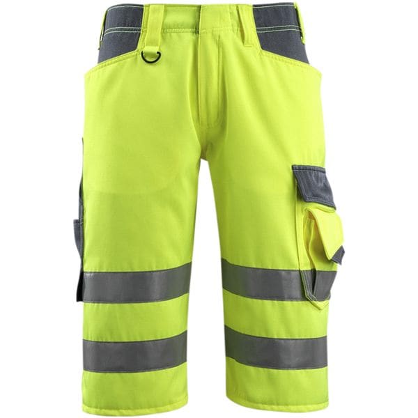 Mascot Warn-Piratenhose Luton Gre 50