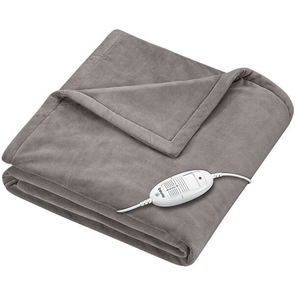 Beurer Wärmezudecke »HD75 Cosy« Beurer Wärmezudecke »HD75 Cosy«