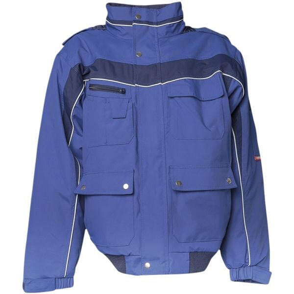 Planam Winter-Blouson »PLALINE« Größe L