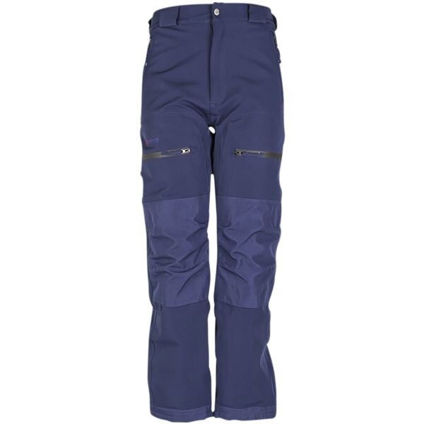 Planam Winterhose SLOPE Gre L