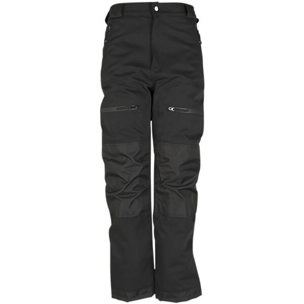 Planam Winterhose »SLOPE« Größe L