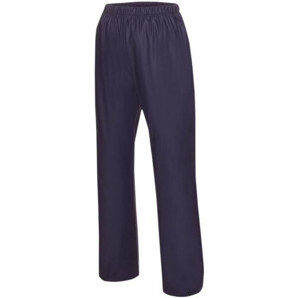 teXXor PU-Regenbekleidung-Bundhose HRNUM Gre XXL