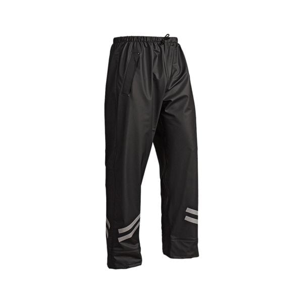Blaklder Regenhose 1301 Gre L