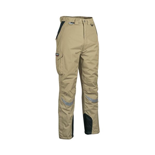 Cofra Winter-Bundhose FROZEN Gre 52