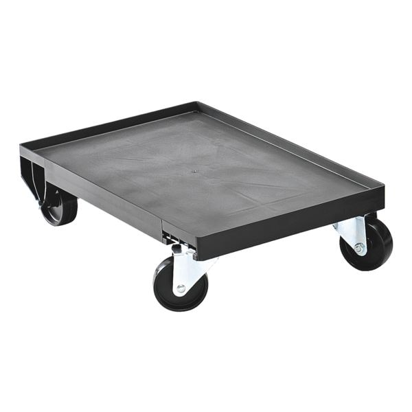 Durable Lagertrolley 1809693
