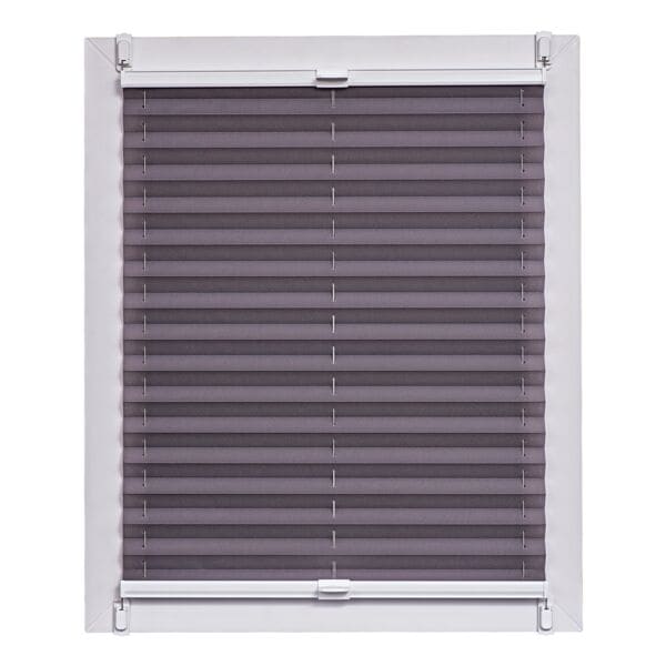 Büscher Sunlines Plissee »Crepe« Lichtschutz 50 cm breit Büscher Sunlines Plissee »Crepe« Lichtschutz 50 cm breit