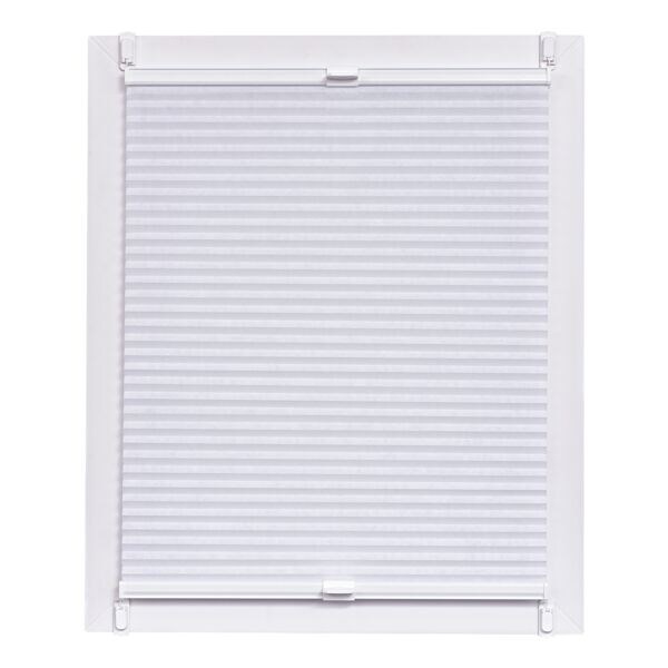 B�scher Sunlines Wabenplissee Lichtschutz 60 cm breit