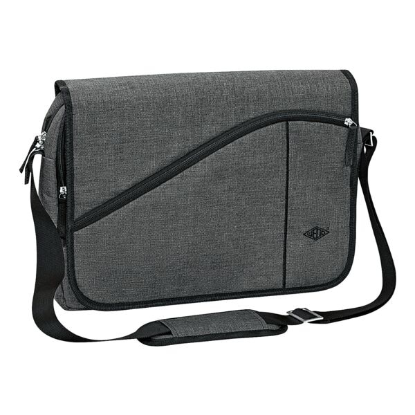 Wedo Messenger Bag College