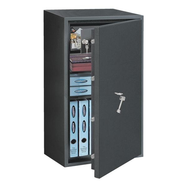 Rottner Möbeltresor »PowerSafe 800 IT« mit Service-Paket