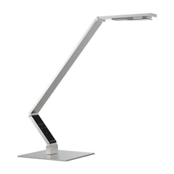 Luctra LED-Tischleuchte LINEAR TABLE / Base