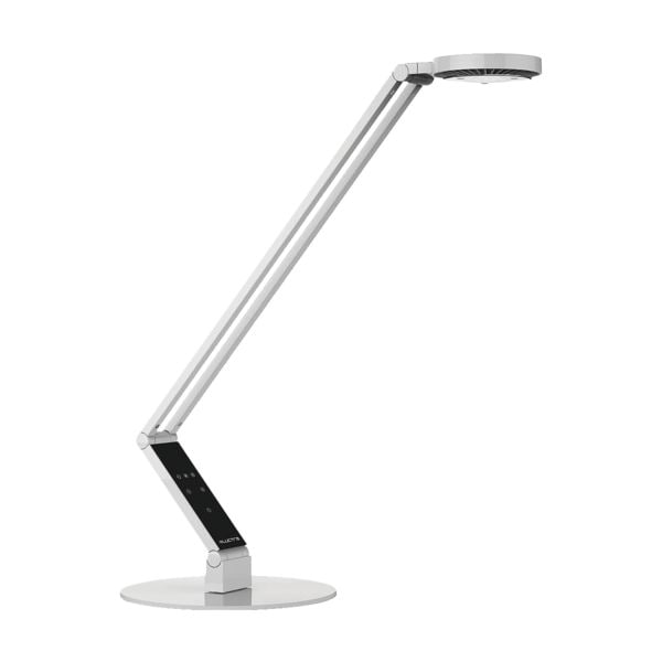Luctra LED-Tischleuchte RADIAL TABLE / Base