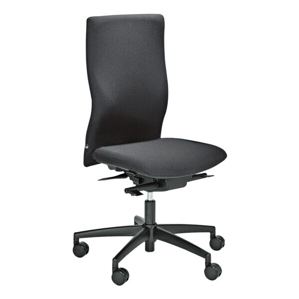 Bürostuhl Original Steifensand »Seno Comfort« ohne Armlehnen