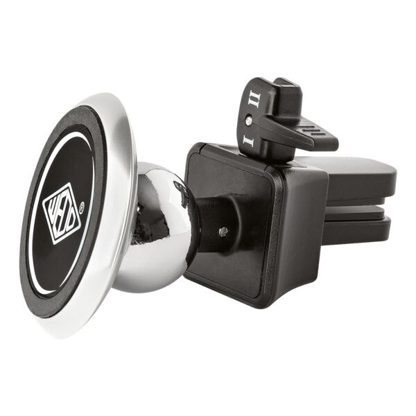 Wedo KFZ-Smartphone-Halter »Dock-it Premium« Wedo KFZ-Smartphone-Halter »Dock-it Premium«
