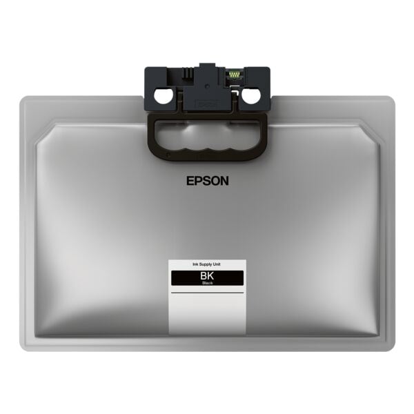 Epson Tintenpatrone »C13T966140«