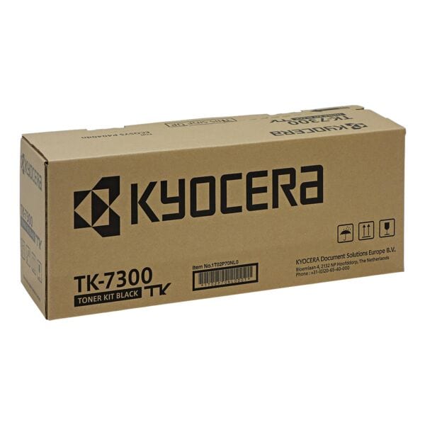 Kyocera Toner 1T02P70NL0 TK-7300