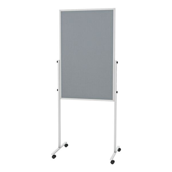 MAUL Moderationswand �Maulsolid 6366082�