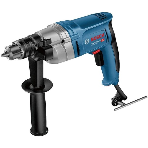 BOSCH Bohrmaschine »GBM 13 HRE Professional« BOSCH Bohrmaschine »GBM 13 HRE Professional«