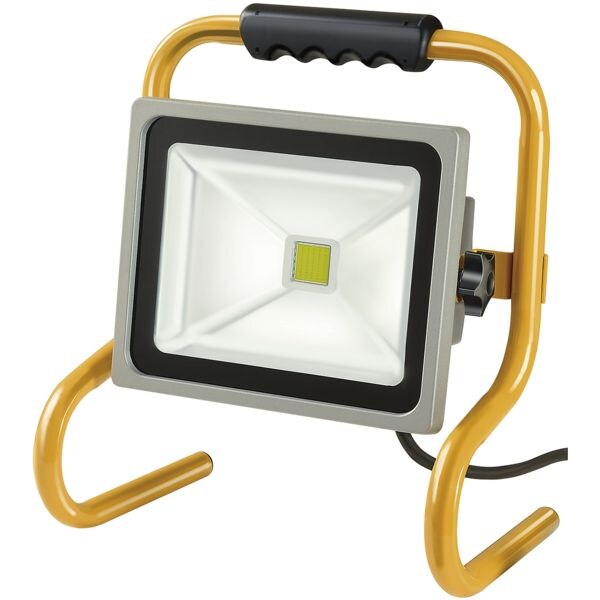 BOSCH Mobile Chip-LED-Leuchte »ML CN 130« BOSCH Mobile Chip-LED-Leuchte »ML CN 130«