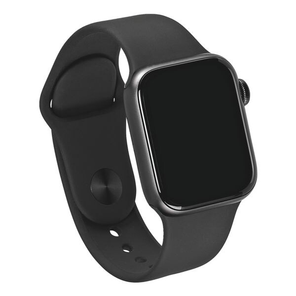 Apple Apple Watch Series 4 »MU662FD/A« Apple Apple Watch Series 4 »MU662FD/A«