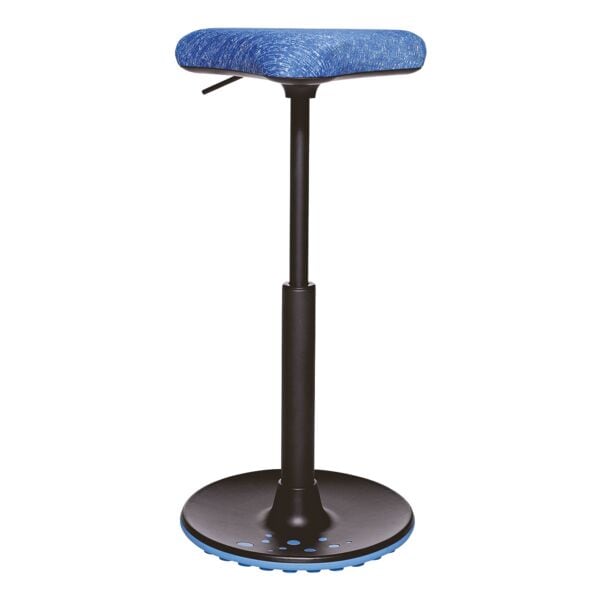 Topstar Stehhilfe »Sitness H1« Topstar Stehhilfe »Sitness H1«