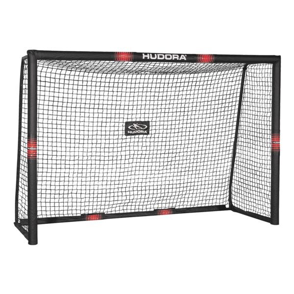 HUDORA Fußballtor »Pro Tect 240« HUDORA Fußballtor »Pro Tect 240«