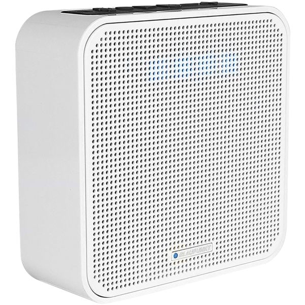 Blaupunkt Steckdosenlautsprecher »PVA 100« Blaupunkt Steckdosenlautsprecher »PVA 100«
