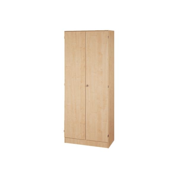 HAMMERBACHER Aktenschrank 80 cm breit 5 OH HAMMERBACHER Aktenschrank 80 cm breit 5 OH
