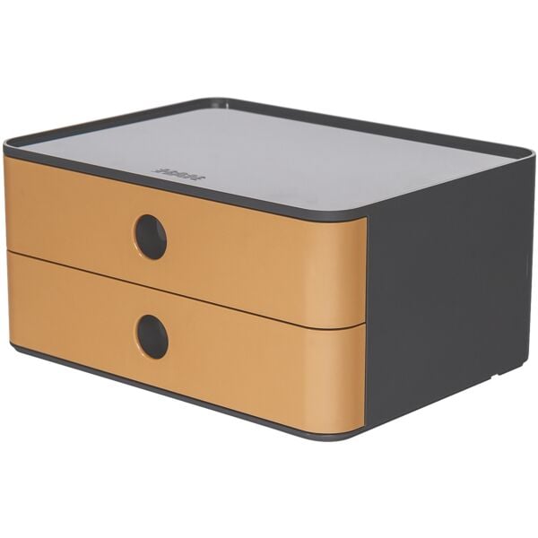 HAN Schubladenbox SMART-BOX ALLISON 