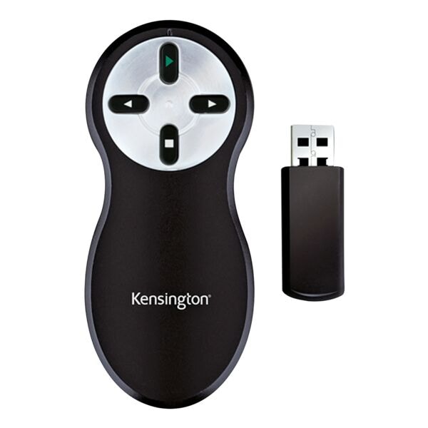 Kensington Presenter Wireless