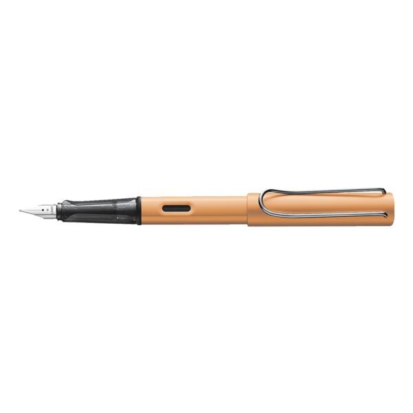 Lamy Füller »Al-star« bronze Lamy Füller »Al-star« bronze