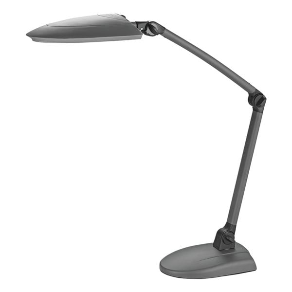 Alco LED-Tischleuchte 915LED