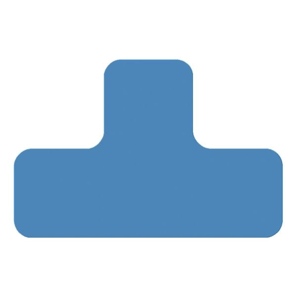 EICHNER Stellplatzmarkierung �T-St�ck PC�