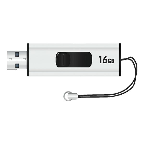 USB-Stick 16 GB OTTO Office Premium USB 3.0