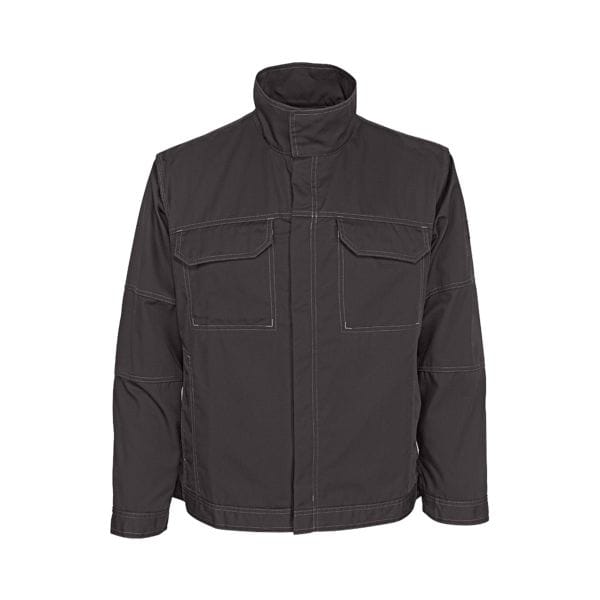 Mascot Arbeitsjacke �Rockford� Gr��e S