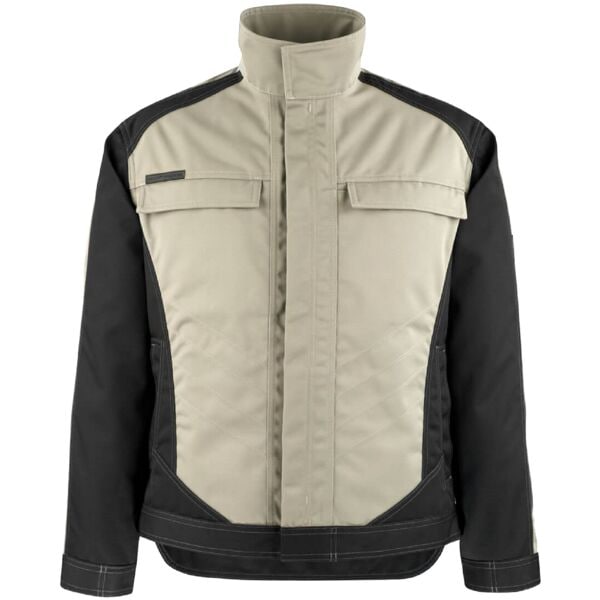 Mascot Arbeitsjacke MAINZ Gre L