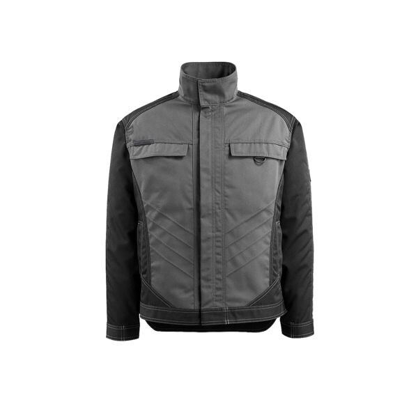 Mascot Arbeitsjacke FULDA Gre L